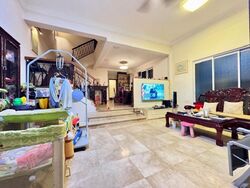 Terrasse Lane (D19), Terrace #502959491